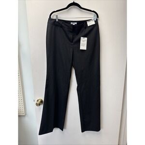 new york and company pants size 12